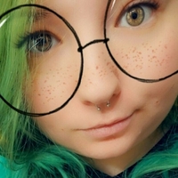 cassiequeenboo Naakt