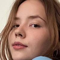 cassieward Naakt