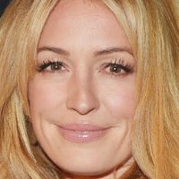 Cat Deeley Naakt