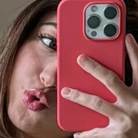 Catalinasof Janicee.janicee Naakt