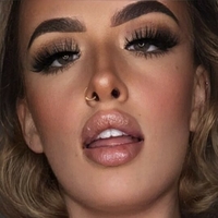 Catarina TikTok Naakt