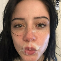 catarinassecret Naakt