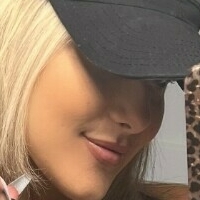 Caterina Thomу Naakt