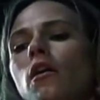 Catherine Munden Naakt