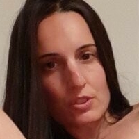 Catherine_Tramell™ Naakt