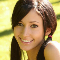 catie_free Naakt