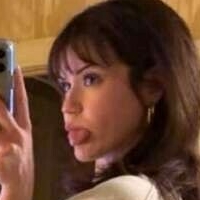 Caylea Walker Naakt