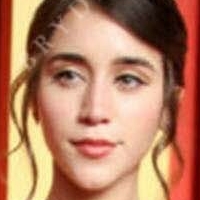 cayleecowan Naakt