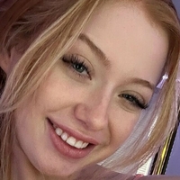 ccinnamonxo Naakt