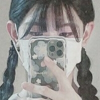 cd_soyoung Naakt