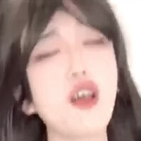 cdsuhyun Naakt