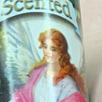 cecenicolesmith Naakt