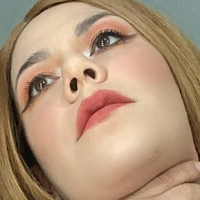 Ceciah Leguizamo Mancilla Naakt