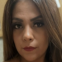 Cecy Rodriguez Naakt