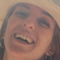 ceeyla Naakt
