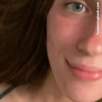 Celeste Schmeckle Naakt