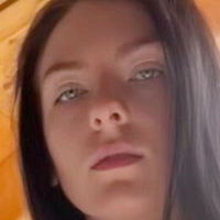 Celestina Naakt
