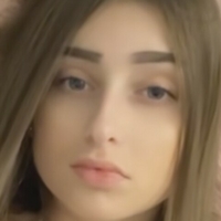 Celina Heinrichs Naakt