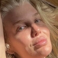 Celine Dijjon Naakt