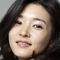 Cha Soo-Yeon Naakt