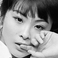 Chacha Huang Naakt
