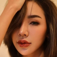 chaly_xx Naakt