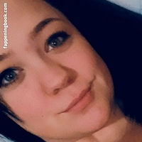 chalyceanne Naakt
