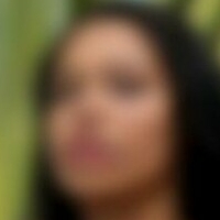 chanellemauricette Naakt