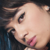 Channelmodel96 Naakt