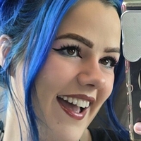 chantelleh2233 Naakt