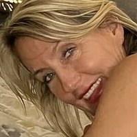 Chantrella_xoxo Naakt