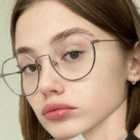 chapaevva Naakt