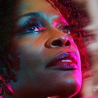 Charlayne Woodard Naakt