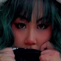 charliexxxrawr Naakt