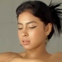 charlotte_cooper2 Naakt