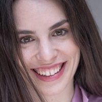 Charlotte Eugene Guibeaud Naakt