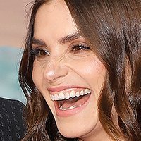 Charlotte Riley Naakt