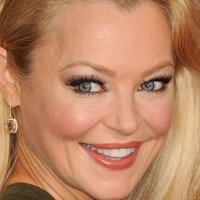 Charlotte Ross Naakt
