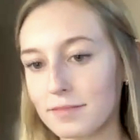 charlottebrownxoxo Naakt