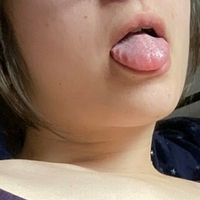 charrr147 Naakt