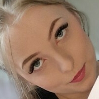 Cheeky_Kate Naakt