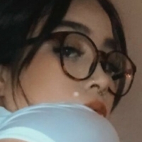 cheekymell1 Naakt