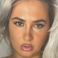 Chelsea Ann Naakt