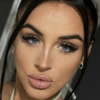 chelseamayyyy_x Naakt