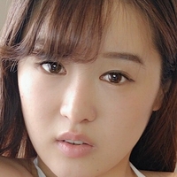 chenmeihui1994 Naakt