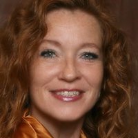 Cheri Lynn Naakt