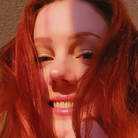 cheriedarling Naakt