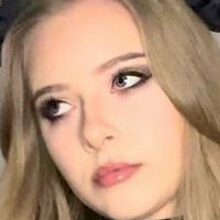 Cheriimoya Naakt