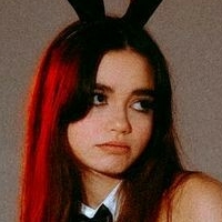 chernasova.sofia Naakt