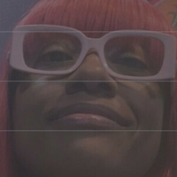 cherokeedass Naakt